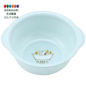 y200~N[|z SKATER XP[^[ qp  a24×9cm Xk[s[ BS21N-A XP[^[ v[g j wj q ̎q w 킢  Ԃ LbY