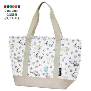 y200~N[|z SKATER XP[^[ g[gobO ܂̃v[ fB[X XP[^[ v[g j wj q ̎q 킢  Ԃ