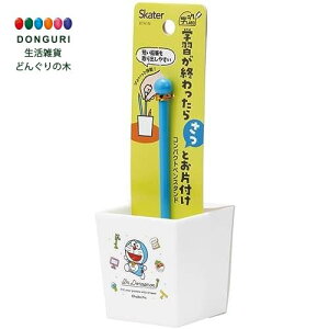 y200~N[|z SKATER XP[^[ RpNg yX^h y X^h h CfUC TI KTH1N-A XP[^[ v[g j wj ۈ牀 q 