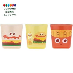 y200~N[|z SKATER XP[^[ xr[Rbv 60ml  Rbv 4` qp 3P R o[K[RNX   KpRbv BCUP1AG-A XP[^[ v[g ۈ牀 ct 