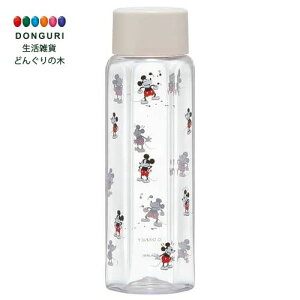 y200~N[|z SKATER XP[^[  250ml u[ {g LbY q  fBYj[ ~bL[ ̎q  PDH3-A XP[^[ v[g q ̎q w 킢  