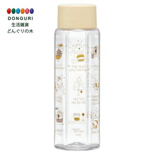 y200~N[|z SKATER XP[^[  250ml u[ {g LbY q  fBYj[ ܂̃v[ ̎q  NA PDH3-A XP[^[ v[g q ̎q w 