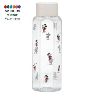 y200~N[|z SKATER XP[^[  350ml u[ {g LbY q  fBYj[ ~bL[ ̎q  PDH4-A XP[^[ v[g q ̎q w 킢  