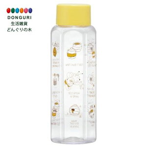 y200~N[|z SKATER XP[^[  350ml u[ {g LbY q  fBYj[ ܂̃v[ ̎q  NA PDH4-A XP[^[ v[g q ̎q w 