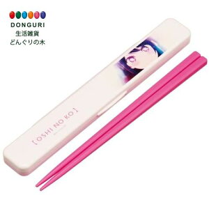 y200~N[|z SKATER XP[^[  18cm  Zbg R p ̎q { ABC3AG-A XP[^[ v[g ۈ牀 ct wZ q ̎q w Jg[Zbg 킢 