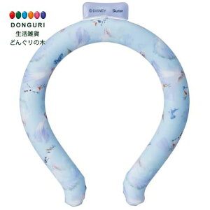 y200~N[|z SKATER XP[^[ O JԂg lbNN[[ LTCY l fBYj[ AiƐ̏ 2 NCL2-A XP[^[ v[g q 킢  Ԃ