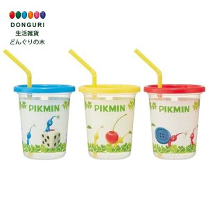 y200~N[|z SKATER XP[^[ ^u[ Xg[t 3 320ml sN~ { SIH3ST-A XP[^[ v[g wj  w ۈ牀 ct wZ q ̎q w