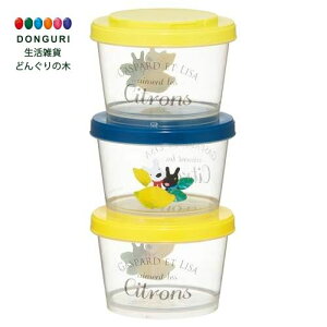 y200~N[|z SKATER XP[^[ ۑe 3Zbg 240ml  TƃKXp[  { SIJ3-A XP[^[ v[g j wj  w wZ q 