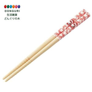 y200~N[|z SKATER XP[^[  | 16.5cm TI n[LeB 낤 { ANT2-A XP[^[ v[g wW  w ۈ牀 ct wZ q ̎q 