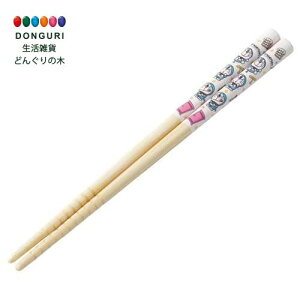 y200~N[|z SKATER XP[^[  | 16.5cm TI h CfUC 낤 { ANT2-A XP[^[ v[g wW  w ۈ牀 ct wZ