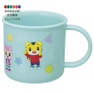 y200~N[|z SKATER XP[^[ qp ٓ vRbv 200ml H@Ή { ܂낤 POP KE4A-A XP[^[ v[g  w ۈ牀 ct q ̎q w 