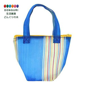 �y200�~�N�[�|���z �g���R�[�|���[�V���� �o�b�O�^�|�[�` �J���t��PP ���f�B�[�X ������ �u���[ ���g���R�[�|���[�V���� �v���[���g �����j�� ���w�j�� ���킢�� ������� ���Ԃ���