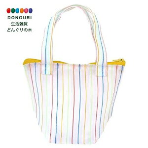 �y200�~�N�[�|���z �g���R�[�|���[�V���� �o�b�O�^�|�[�` �J���t��PP ���f�B�[�X ������ �s���X�g���C�v ���g���R�[�|���[�V���� �v���[���g �����j�� ���w�j�� ���킢�� ������� ���Ԃ���