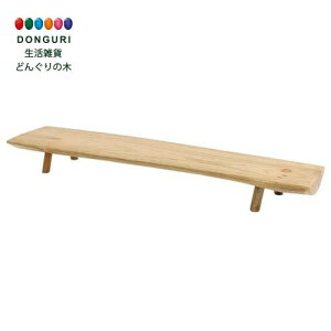 y200~N[|z gR[|[V `[N Xe[WgC i` L45x10xH4.5cm gR[|[V v[g j wj 킢  Ԃ