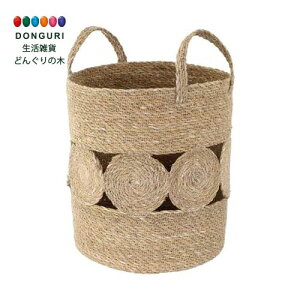 y200~N[|z gR[|[V oXPbg V[OX V_[fUC26x26x31cm gR[|[V v[g j wj 킢  Ԃ