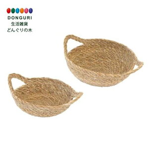 y200~N[|z gR[|[V cCXgV[OXgC 2SET M 16x6cm S 14x5cm gR[|[V v[g j wj 킢  Ԃ