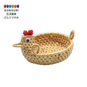 y200~N[|z gR[|[V EH[^[qVX jgtbggC M21x14xH10cm gR[|[V v[g j wj 킢  Ԃ