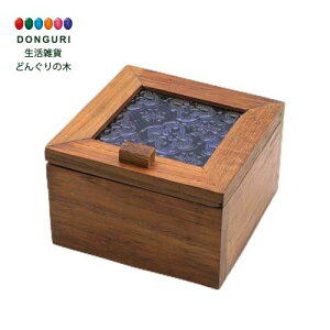 y200~N[|z gR[|[V Ebh&G{XKX {bNXS u[11x11xH7cmBLUE gR[|[V v[g j wj 킢  Ԃ