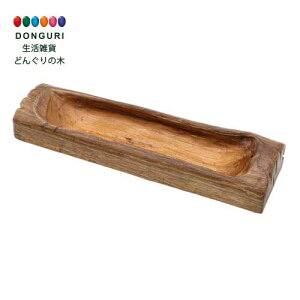 y200~N[|z gR[|[V `[N 肾gC S uEW25cm gR[|[V v[g j wj 킢  Ԃ