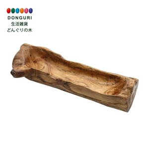 y200~N[|z gR[|[V `[N 肾gC uEW25cm gR[|[V v[g j wj 킢  Ԃ