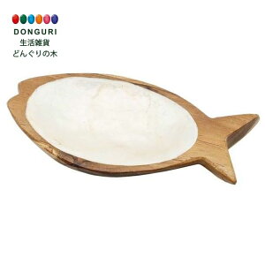 y200~N[|z gR[|[V `[N&VFgC tBbV gR[|[V v[g j wj 킢  Ԃ