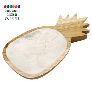 y200~N[|z gR[|[V `[N&VFgC pCibv gR[|[V v[g j wj 킢  Ԃ