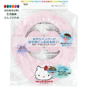 y200~N[|z SKATER XP[^[ Vv[nbg K[h t n[LeB TI ̎q BSHA1-A XP[^[ v[g j wj q w 킢  Ԃ