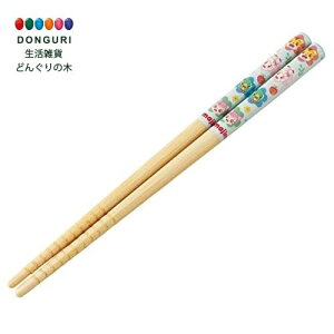 y200~N[|z SKATER XP[^[  | 16.5cm ܂낤 23 { ANT2-A XP[^[ v[g j wj W wW  w ۈ牀 ct wZ q 