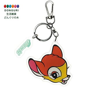 y200~N[|z SKATER XP[^[ AN L[z_[ or ZACK1-A XP[^[ v[g j wj wZ q ̎q w 킢  Ԃ