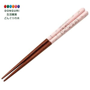 y200~N[|z SKATER XP[^[ h 21cm n[LeB TI CfUC ANN4SQ-A XP[^[ v[g wj W wW  w ۈ牀 ct wZ q