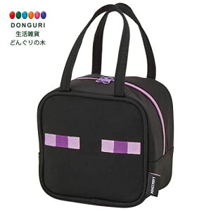 y200~N[|z SKATER XP[^[ _CJbg obO XEFbgf Minecraft }CNtg G_[} KNBD1-A XP[^[ v[g wj wW  w ۈ牀 c