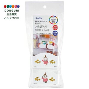 y200~N[|z SKATER XP[^[ ①ɃhA|Pbg  [ |Pbg [~ KTP3-A XP[^[ v[g j wj q ̎q 킢  Ԃ