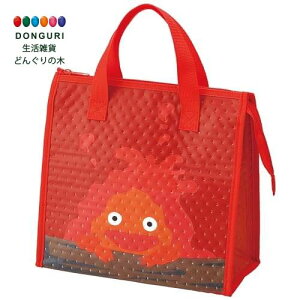 y200~N[|z SKATER XP[^[ `obO sDz ۗobO nE̓ JVt@[ X^WIWu FBC1-A XP[^[ v[g j wj ۈ牀 ct wZ 