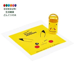 y200~N[|z SKATER XP[^[ R ڂZbg P[Xt ڂ |PbgX^[ sJ`E tFCX 23 { 32×30.5cm OA5AG-A XP[^[ v[g ۈ牀 ct w