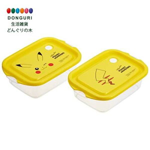 y200~N[|z SKATER XP[^[ V[e 500ml 2Zbg |PbgX^[ sJ`E tFCX 23 R ۑe e { FCN2WAG-A XP[^[ v[g ۈ牀 ct 