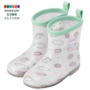 y200~N[|z SKATER XP[^[ Cu[c V[Y C qp Vi[ TI ݂邭Ƃ ˃e[vt 16cm RIBT16-A XP[^[ v[g w ۈ牀 ct 