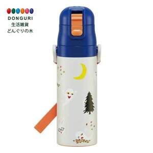 y200~N[|z SKATER XP[^[ qɗD y XeX  ߂˂ 470ml qp  SDC4-A XP[^[ v[g  w ۈ牀 ct wZ q ̎q