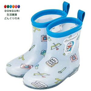 y200~N[|z SKATER XP[^[ Cu[c V[Y C qp h TI CfUC ˃e[vt 14cm RIBT14-A XP[^[ v[g wj W  