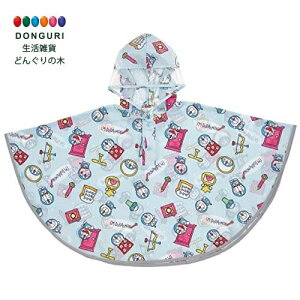 y200~N[|z SKATER XP[^[ C|` CR[g qp h CfUC TI Kg 80-100cm RAPO2-A XP[^[ v[g  w ۈ牀 c