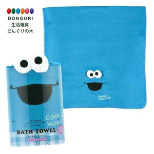 y200~N[|z SKATER XP[^[ z  oX^I NbL[X^[ ZT~Xg[g c60×120cm TODR1-A XP[^[ v[g j wj  ۈ牀 ct w