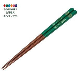 y200~N[|z SKATER XP[^[ h 21cm p  h蔢 n[ |b^[ XU ANN4SQ-A XP[^[ v[g q ̎q w ٓ `obO Jg[Zbg Zbg 