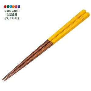 y200~N[|z SKATER XP[^[ h 21cm p  h蔢 n[ |b^[ nbtpt ANN4SQ-A XP[^[ v[g q ̎q w ٓ `obO Jg[Zbg Zb