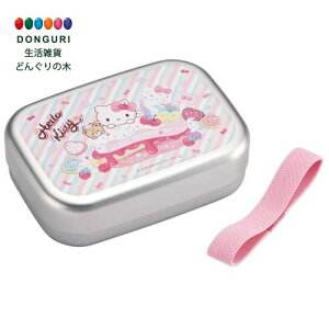 y200~N[|z SKATER XP[^[ qp ٓ A~ `{bNX 370ml ۉɑΉ `xgt { TI n[LeB Fancy Snacks Weets ̎q ALB5NV-A XP[^[ v[