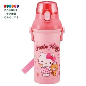 y200~N[|z SKATER XP[^[ qp   vX`bN 480ml vbVJ H@Ή { TI n[LeB Fancy Snacks Weets ̎q PSB5SAN-A XP[^[ v[g