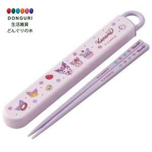 y200~N[|z SKATER XP[^[ qp   Zbg 16.5cm { XCh TI N~ Fancy Snacks Weets ̎q ABS2AM-A XP[^[ v[g ۈ牀 ct q ̎q w 