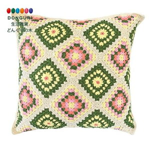 y200~N[|z gR[|[V TOMO CORPORATION NbVJo[ K[fNVFbg 45×45cm  \t@[ CeA ` NVF j҂ ԕ T_ gR[|[V