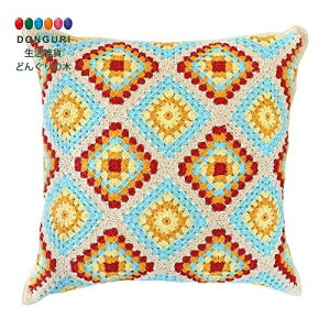 y200~N[|z gR[|[V TOMO CORPORATION NbVJo[ K[fNVFbg 45×45cm  \t@[ CeA ` NVF j҂ ԕ `At gR[|[