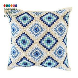 y200~N[|z gR[|[V TOMO CORPORATION NbVJo[ K[fNVFbg 45×45cm  \t@[ CeA ` NVF j҂ ԕ u[ gR[|[V