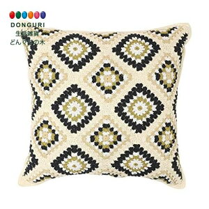 y200~N[|z gR[|[V TOMO CORPORATION NbVJo[ K[fNVFbg 45×45cm  \t@[ CeA ` NVF j҂ ԕ mg[ gR[|