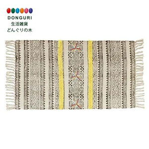 y200~N[|z gR[|[V hJ}bg Kt@ubN 48×83cm tWt O փ}bg   rO CeA ANZg CG[C gR[|